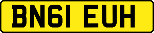 BN61EUH