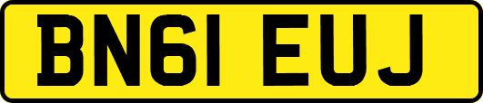 BN61EUJ