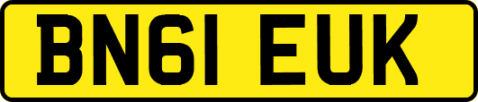 BN61EUK
