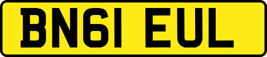BN61EUL