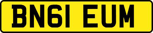 BN61EUM