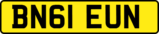 BN61EUN