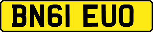 BN61EUO