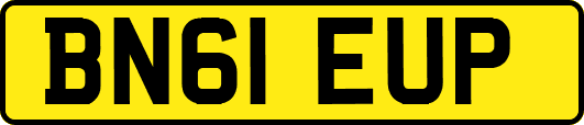 BN61EUP