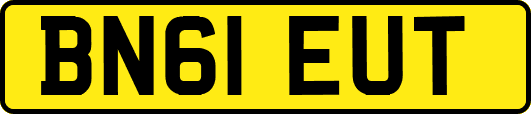 BN61EUT