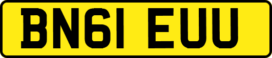 BN61EUU