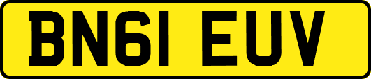 BN61EUV