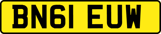BN61EUW