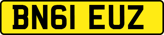 BN61EUZ