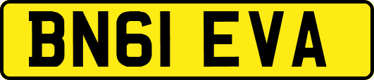 BN61EVA