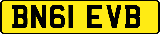 BN61EVB