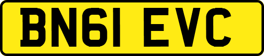 BN61EVC