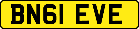 BN61EVE