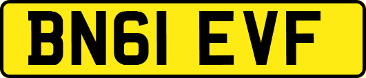 BN61EVF