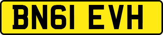 BN61EVH