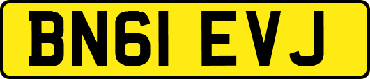 BN61EVJ