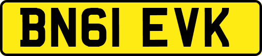 BN61EVK