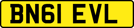 BN61EVL