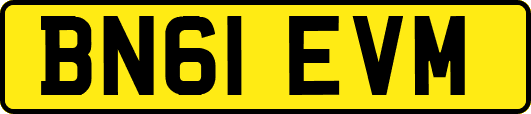 BN61EVM