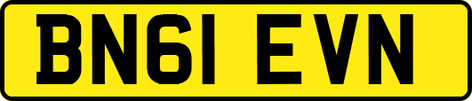 BN61EVN