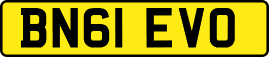 BN61EVO