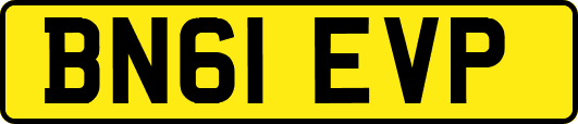 BN61EVP