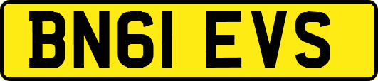 BN61EVS