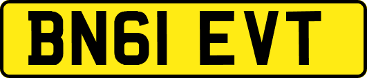 BN61EVT