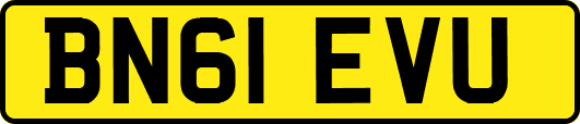 BN61EVU