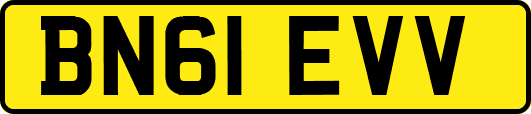 BN61EVV