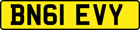BN61EVY