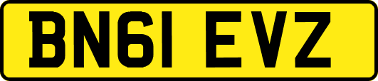 BN61EVZ