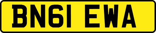 BN61EWA