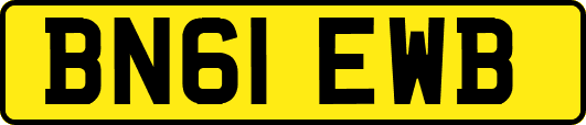 BN61EWB