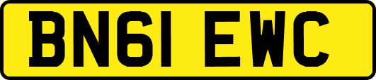 BN61EWC
