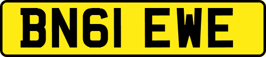 BN61EWE