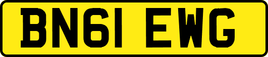 BN61EWG