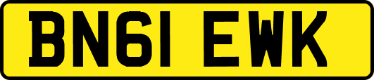 BN61EWK