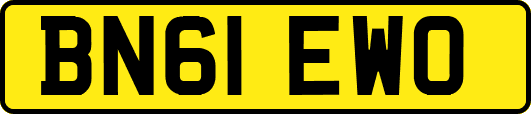 BN61EWO