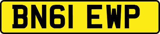 BN61EWP