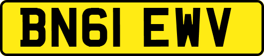 BN61EWV