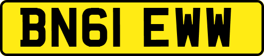 BN61EWW