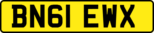 BN61EWX