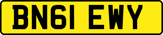 BN61EWY