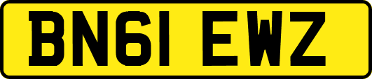 BN61EWZ