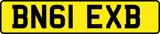 BN61EXB