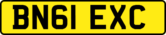 BN61EXC