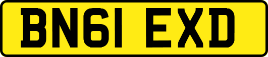BN61EXD