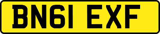 BN61EXF