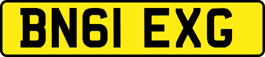 BN61EXG